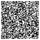 QR code with Emerald Youth Foundation contacts