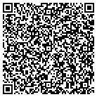 QR code with Mr Do Right Construction contacts