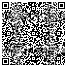 QR code with Perry Chapel Deliverance Center contacts