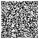 QR code with Debra Service Center contacts