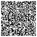QR code with Vulcan Materials Co contacts