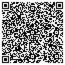 QR code with Friendly Quick Stop contacts