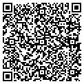 QR code with Accutek contacts