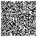 QR code with World Check Advance contacts