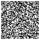 QR code with Weekend Hands Maint & Repr contacts