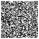 QR code with Caldwell Dockins Graphics contacts