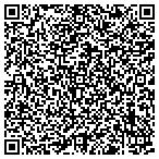 QR code with Rutherford County Trustee Department contacts