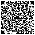 QR code with BP contacts