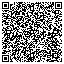 QR code with Jacks Tree Service contacts