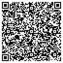 QR code with Sentricon Systems contacts