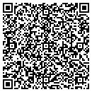 QR code with Safe Link Intl Inc contacts