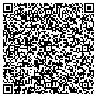 QR code with Beech River Watershed Dev contacts