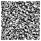 QR code with Lawrence T Chien MD contacts