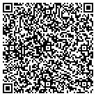 QR code with Advanced Computer Experts contacts
