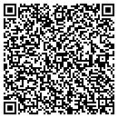 QR code with Unique Jewelry & Gifts contacts