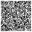 QR code with James Longest CPA contacts