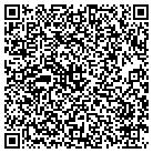 QR code with Ch'En & Assoc Architecture contacts