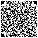 QR code with Art Is Heaven Gallery contacts