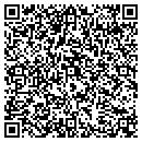 QR code with Luster Motors contacts