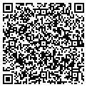 QR code with ECB contacts