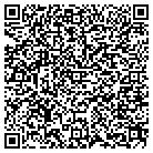 QR code with Gideons International Of Knxvl contacts