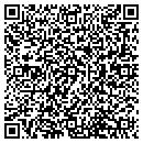 QR code with Winks & Assoc contacts