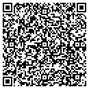 QR code with Qualifacts Systems contacts