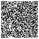QR code with Fall Creek Falls Utility Dst contacts