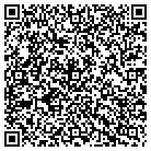 QR code with Blount Cnty Juvenile Detention contacts