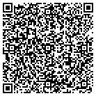 QR code with Whitby's Flowers Gift Shop contacts