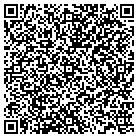 QR code with Union Service Industries Inc contacts