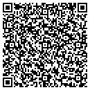 QR code with Design Creations contacts