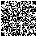 QR code with Bishop Baking Co contacts