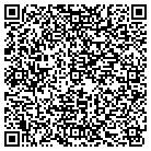 QR code with 11th Tenn Volunter Infantry contacts