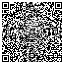 QR code with Crowder Tile contacts