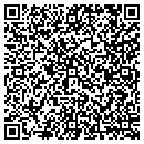 QR code with Woodbine Value Plus contacts