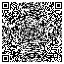 QR code with Massmark Co Inc contacts