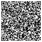 QR code with National Calibration Sevice contacts