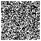 QR code with Northeast State Technical Colg contacts