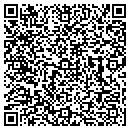 QR code with Jeff Day CPA contacts