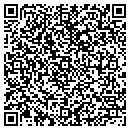 QR code with Rebecca Dennis contacts