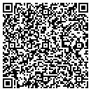 QR code with Emergency Bbq contacts