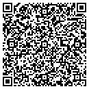 QR code with Treva Jackson contacts