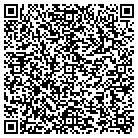 QR code with Clinton Animal Clinic contacts