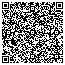 QR code with Advanced Sound contacts