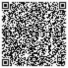 QR code with Information Systems Inc contacts