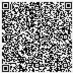 QR code with Parks and Recreation Department contacts