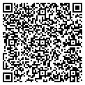 QR code with I R contacts