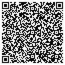 QR code with Shoney's contacts