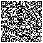 QR code with Ryan Home Improvements contacts